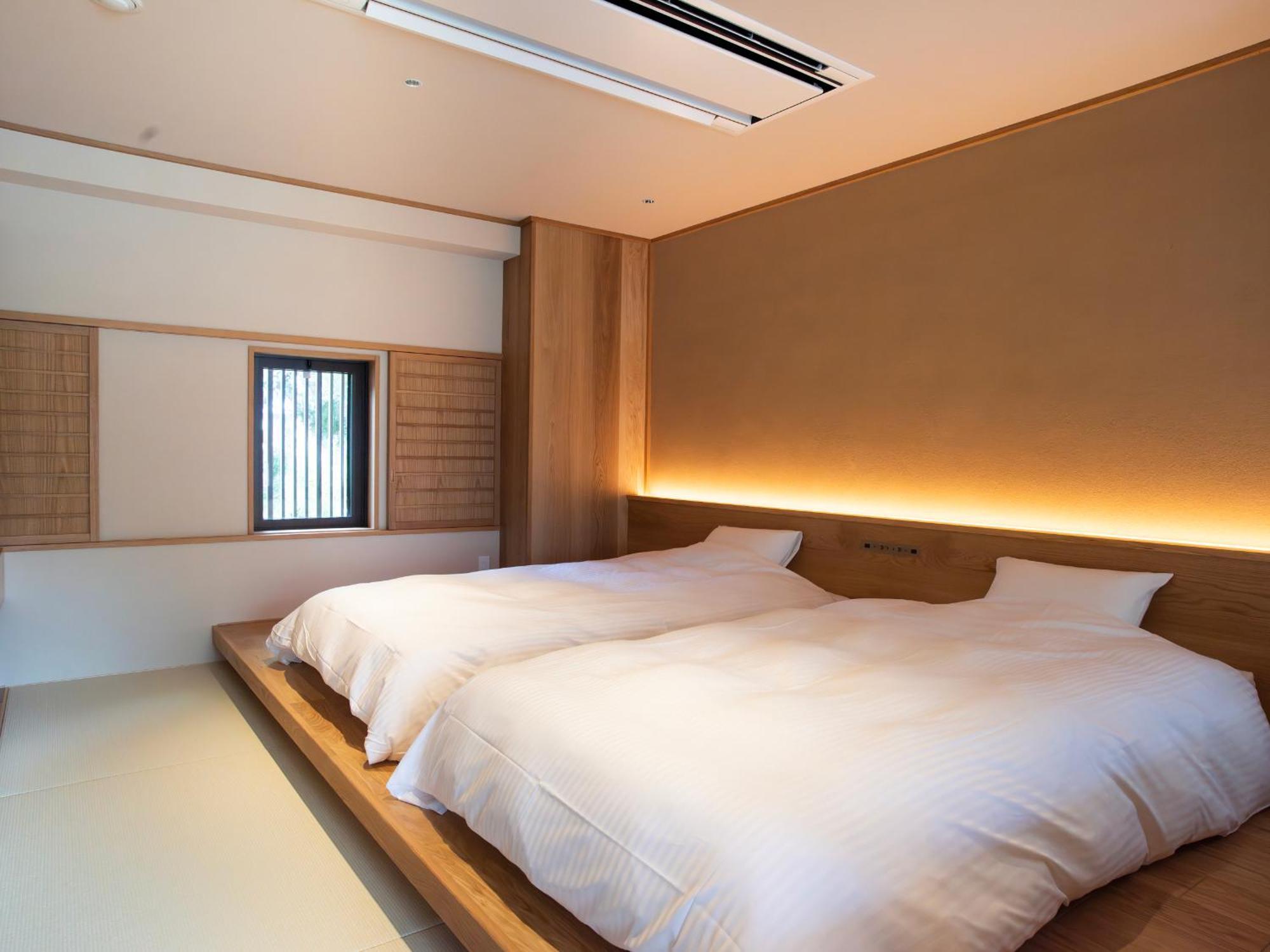 Rangetsu Hotel Kyoto Exterior foto